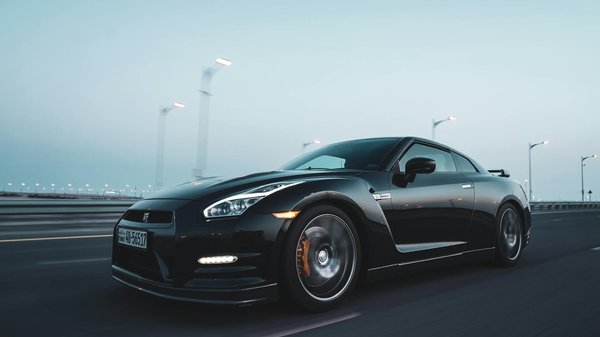 Trouver la berline idéale pour votre famille : Conseils et astuces pour un choix éclairé