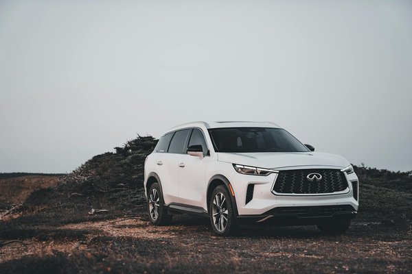 Quels sont les avantages des véhicules électriques en ville ?