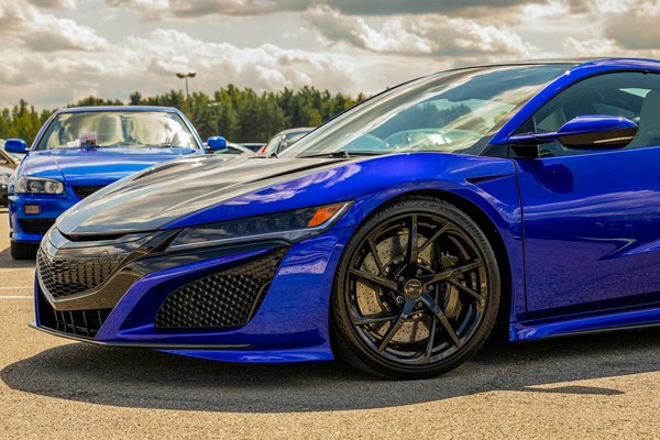 Maîtrisez la Carrosserie Renforcée : Guide Essentiel pour Tout Comprendre