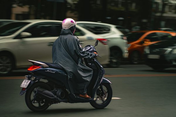 Les voitures hybrides urbaines : Le choix parfait pour un compromis idéal ?